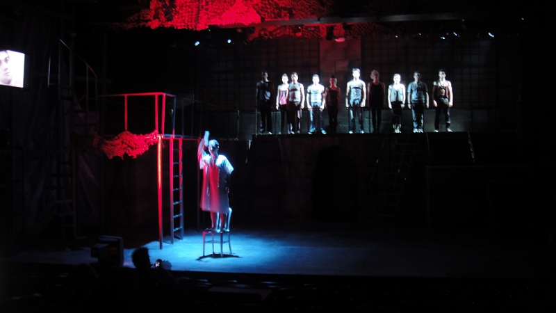 Jesus Christ Superstar - BoCo (101).JPG